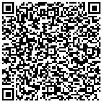 QR Code for bitcoin:bitcoin:bitcoin:bitcoin:bitcoin:bitcoin:bitcoin:bitcoin:bitcoin:bitcoin:bitcoin:bitcoin:bitcoin:bitcoin:bitcoin:bitcoin:bitcoin:bitcoin:bitcoin:bitcoin:dash:XdhHwXGxMAnCV7V4SP7of9BjdFNPHvsnFQ