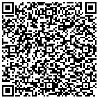 QR Code for bitcoin:bitcoin:bitcoin:bitcoin:bitcoin:bitcoin:bitcoin:bitcoin:bitcoin:bitcoin:bitcoin:bitcoin:bitcoin:bitcoin:bitcoin:bitcoin:bitcoin:bitcoin:bitcoin:bitcoin:dash:XdhLEdkBJRuiZvnrBd6eaTowEFBYGGFDpn