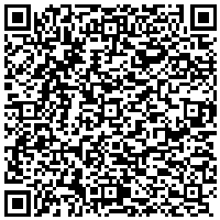 QR Code for bitcoin:bitcoin:bitcoin:bitcoin:bitcoin:bitcoin:bitcoin:bitcoin:bitcoin:bitcoin:bitcoin:bitcoin:bitcoin:bitcoin:bitcoin:bitcoin:bitcoin:bitcoin:bitcoin:bitcoin:dash:XdhVTZvrSyXTDpcYSjDcDRb7aksoXeQjNA