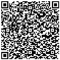 QR Code for bitcoin:bitcoin:bitcoin:bitcoin:bitcoin:bitcoin:bitcoin:bitcoin:bitcoin:bitcoin:bitcoin:bitcoin:bitcoin:bitcoin:bitcoin:bitcoin:bitcoin:bitcoin:bitcoin:bitcoin:dash:XdhWqhtMzs5o7aGXnjPi5ZUhKgXWHxAsiq