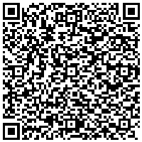 QR Code for bitcoin:bitcoin:bitcoin:bitcoin:bitcoin:bitcoin:bitcoin:bitcoin:bitcoin:bitcoin:bitcoin:bitcoin:bitcoin:bitcoin:bitcoin:bitcoin:bitcoin:bitcoin:bitcoin:bitcoin:dash:XdhbwtRJGChwLMBYfyfx1y1H2dir2qBUnf
