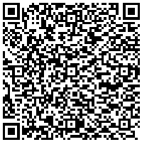 QR Code for bitcoin:bitcoin:bitcoin:bitcoin:bitcoin:bitcoin:bitcoin:bitcoin:bitcoin:bitcoin:bitcoin:bitcoin:bitcoin:bitcoin:bitcoin:bitcoin:bitcoin:bitcoin:bitcoin:bitcoin:dash:XdhoBw4cVSLBTY8khScBHkQfwtteYNQBXd