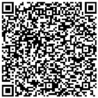 QR Code for bitcoin:bitcoin:bitcoin:bitcoin:bitcoin:bitcoin:bitcoin:bitcoin:bitcoin:bitcoin:bitcoin:bitcoin:bitcoin:bitcoin:bitcoin:bitcoin:bitcoin:bitcoin:bitcoin:bitcoin:dash:XdhrhSNTUUcVLR2V1x5UtBFBEHkTE7Disn