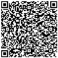 QR Code for bitcoin:bitcoin:bitcoin:bitcoin:bitcoin:bitcoin:bitcoin:bitcoin:bitcoin:bitcoin:bitcoin:bitcoin:bitcoin:bitcoin:bitcoin:bitcoin:bitcoin:bitcoin:bitcoin:bitcoin:dash:XdiFz2RFaFavFu2tbDLfhQFtzMM136fecV