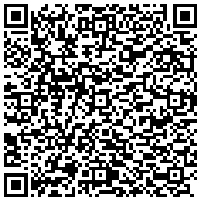 QR Code for bitcoin:bitcoin:bitcoin:bitcoin:bitcoin:bitcoin:bitcoin:bitcoin:bitcoin:bitcoin:bitcoin:bitcoin:bitcoin:bitcoin:bitcoin:bitcoin:bitcoin:bitcoin:bitcoin:bitcoin:dash:XdictiZB2GSvFBCFNzqcXrp6vPyLZKYbSy