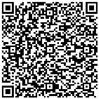QR Code for bitcoin:bitcoin:bitcoin:bitcoin:bitcoin:bitcoin:bitcoin:bitcoin:bitcoin:bitcoin:bitcoin:bitcoin:bitcoin:bitcoin:bitcoin:bitcoin:bitcoin:bitcoin:bitcoin:bitcoin:dash:XdihD3PErftfezRAdPAvCHJW3m5sNvfdVE