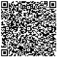 QR Code for bitcoin:bitcoin:bitcoin:bitcoin:bitcoin:bitcoin:bitcoin:bitcoin:bitcoin:bitcoin:bitcoin:bitcoin:bitcoin:bitcoin:bitcoin:bitcoin:bitcoin:bitcoin:bitcoin:bitcoin:dash:Xdii3CbeZJCGWAX7csnDry6F2m3bWN2Zbc