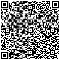 QR Code for bitcoin:bitcoin:bitcoin:bitcoin:bitcoin:bitcoin:bitcoin:bitcoin:bitcoin:bitcoin:bitcoin:bitcoin:bitcoin:bitcoin:bitcoin:bitcoin:bitcoin:bitcoin:bitcoin:bitcoin:dash:XdizF8pDb3GG23PX5wZSfE267w2VTfbmM2