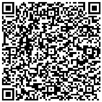 QR Code for bitcoin:bitcoin:bitcoin:bitcoin:bitcoin:bitcoin:bitcoin:bitcoin:bitcoin:bitcoin:bitcoin:bitcoin:bitcoin:bitcoin:bitcoin:bitcoin:bitcoin:bitcoin:bitcoin:bitcoin:dash:XdjBXi8kmxJsHomAA5b3cJjcadJkPDv48S