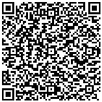 QR Code for bitcoin:bitcoin:bitcoin:bitcoin:bitcoin:bitcoin:bitcoin:bitcoin:bitcoin:bitcoin:bitcoin:bitcoin:bitcoin:bitcoin:bitcoin:bitcoin:bitcoin:bitcoin:bitcoin:bitcoin:dash:XdjR8bKywEpLBHU7zP6E1tBXYro2o7Cf9U