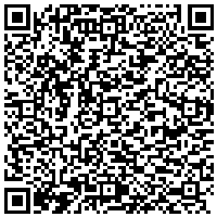 QR Code for bitcoin:bitcoin:bitcoin:bitcoin:bitcoin:bitcoin:bitcoin:bitcoin:bitcoin:bitcoin:bitcoin:bitcoin:bitcoin:bitcoin:bitcoin:bitcoin:bitcoin:bitcoin:bitcoin:bitcoin:dash:XdjWa1fPm7QaFVC6m6UFPjprATGLGEb1NG
