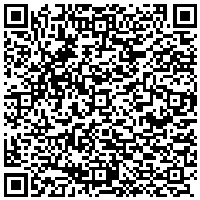 QR Code for bitcoin:bitcoin:bitcoin:bitcoin:bitcoin:bitcoin:bitcoin:bitcoin:bitcoin:bitcoin:bitcoin:bitcoin:bitcoin:bitcoin:bitcoin:bitcoin:bitcoin:bitcoin:bitcoin:bitcoin:dash:XdjsfU4hRQCa5DxVcwQQJ8F8qANK3NsRep