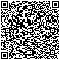 QR Code for bitcoin:bitcoin:bitcoin:bitcoin:bitcoin:bitcoin:bitcoin:bitcoin:bitcoin:bitcoin:bitcoin:bitcoin:bitcoin:bitcoin:bitcoin:bitcoin:bitcoin:bitcoin:bitcoin:bitcoin:dash:Xdk3RRCiL2ydJ3sFLLx4DHr3PyzS26qBbU