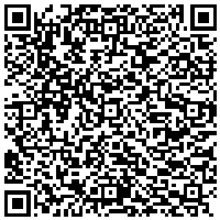 QR Code for bitcoin:bitcoin:bitcoin:bitcoin:bitcoin:bitcoin:bitcoin:bitcoin:bitcoin:bitcoin:bitcoin:bitcoin:bitcoin:bitcoin:bitcoin:bitcoin:bitcoin:bitcoin:bitcoin:bitcoin:dash:Xdk3earJP5zSLFz6hiW2Hftg7bj8zPyYT2