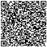 QR Code for bitcoin:bitcoin:bitcoin:bitcoin:bitcoin:bitcoin:bitcoin:bitcoin:bitcoin:bitcoin:bitcoin:bitcoin:bitcoin:bitcoin:bitcoin:bitcoin:bitcoin:bitcoin:bitcoin:bitcoin:dash:Xdk678rxqsJs6sDxrScmfAWNShfPdQnzhY