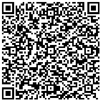 QR Code for bitcoin:bitcoin:bitcoin:bitcoin:bitcoin:bitcoin:bitcoin:bitcoin:bitcoin:bitcoin:bitcoin:bitcoin:bitcoin:bitcoin:bitcoin:bitcoin:bitcoin:bitcoin:bitcoin:bitcoin:dash:Xdk7RaxME6beQqpJFAYcAC8PsDdH52LhF5