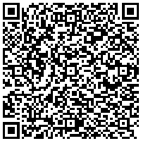 QR Code for bitcoin:bitcoin:bitcoin:bitcoin:bitcoin:bitcoin:bitcoin:bitcoin:bitcoin:bitcoin:bitcoin:bitcoin:bitcoin:bitcoin:bitcoin:bitcoin:bitcoin:bitcoin:bitcoin:bitcoin:dash:Xdk7i2CTYsWVuaZXntUeepF2cKxYSCybwF