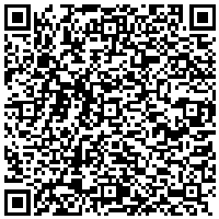 QR Code for bitcoin:bitcoin:bitcoin:bitcoin:bitcoin:bitcoin:bitcoin:bitcoin:bitcoin:bitcoin:bitcoin:bitcoin:bitcoin:bitcoin:bitcoin:bitcoin:bitcoin:bitcoin:bitcoin:bitcoin:dash:Xdk8YScyPyfQFshEuJTMC9pt4zNPdVkx2s