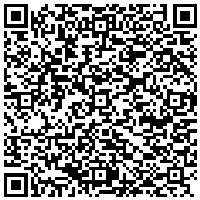 QR Code for bitcoin:bitcoin:bitcoin:bitcoin:bitcoin:bitcoin:bitcoin:bitcoin:bitcoin:bitcoin:bitcoin:bitcoin:bitcoin:bitcoin:bitcoin:bitcoin:bitcoin:bitcoin:bitcoin:bitcoin:dash:XdkDH4kQMuLZrL7d2vbDg3QaYNtpgtS9aT