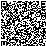 QR Code for bitcoin:bitcoin:bitcoin:bitcoin:bitcoin:bitcoin:bitcoin:bitcoin:bitcoin:bitcoin:bitcoin:bitcoin:bitcoin:bitcoin:bitcoin:bitcoin:bitcoin:bitcoin:bitcoin:bitcoin:dash:XdkHEgu5zK7PpRdEdjFCCe5tLSyuv583to