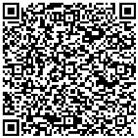 QR Code for bitcoin:bitcoin:bitcoin:bitcoin:bitcoin:bitcoin:bitcoin:bitcoin:bitcoin:bitcoin:bitcoin:bitcoin:bitcoin:bitcoin:bitcoin:bitcoin:bitcoin:bitcoin:bitcoin:bitcoin:dash:XdkHdbyhMDcR1SoR6MFSEUPFfsX2tKEvbA