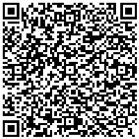 QR Code for bitcoin:bitcoin:bitcoin:bitcoin:bitcoin:bitcoin:bitcoin:bitcoin:bitcoin:bitcoin:bitcoin:bitcoin:bitcoin:bitcoin:bitcoin:bitcoin:bitcoin:bitcoin:bitcoin:bitcoin:dash:XdkU7rNReTS1esTYysNTcZ522ukmL4de9u