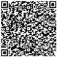 QR Code for bitcoin:bitcoin:bitcoin:bitcoin:bitcoin:bitcoin:bitcoin:bitcoin:bitcoin:bitcoin:bitcoin:bitcoin:bitcoin:bitcoin:bitcoin:bitcoin:bitcoin:bitcoin:bitcoin:bitcoin:dash:XdkZN9DxLpdXBV3NCMAYXPo6htbaggSTZK