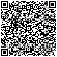 QR Code for bitcoin:bitcoin:bitcoin:bitcoin:bitcoin:bitcoin:bitcoin:bitcoin:bitcoin:bitcoin:bitcoin:bitcoin:bitcoin:bitcoin:bitcoin:bitcoin:bitcoin:bitcoin:bitcoin:bitcoin:dash:XdkdwoFW5PdSy7B97w1qpmS89qBEXoLbQS