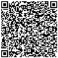 QR Code for bitcoin:bitcoin:bitcoin:bitcoin:bitcoin:bitcoin:bitcoin:bitcoin:bitcoin:bitcoin:bitcoin:bitcoin:bitcoin:bitcoin:bitcoin:bitcoin:bitcoin:bitcoin:bitcoin:bitcoin:dash:XdkefaHUo7VQXK4M4jbVbZCGbLSv9VwRfU