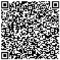 QR Code for bitcoin:bitcoin:bitcoin:bitcoin:bitcoin:bitcoin:bitcoin:bitcoin:bitcoin:bitcoin:bitcoin:bitcoin:bitcoin:bitcoin:bitcoin:bitcoin:bitcoin:bitcoin:bitcoin:bitcoin:dash:XdkjDCfDKmDDCb36PM2GqLb3QFbfEPCAfT