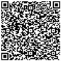QR Code for bitcoin:bitcoin:bitcoin:bitcoin:bitcoin:bitcoin:bitcoin:bitcoin:bitcoin:bitcoin:bitcoin:bitcoin:bitcoin:bitcoin:bitcoin:bitcoin:bitcoin:bitcoin:bitcoin:bitcoin:dash:XdkmsQBdFwLeEAGpvaSViX1sRf4Q29JWaX