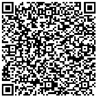 QR Code for bitcoin:bitcoin:bitcoin:bitcoin:bitcoin:bitcoin:bitcoin:bitcoin:bitcoin:bitcoin:bitcoin:bitcoin:bitcoin:bitcoin:bitcoin:bitcoin:bitcoin:bitcoin:bitcoin:bitcoin:dash:Xdkn3wfhLCYVikDkWCfcmoZnBdbd7KXiwQ