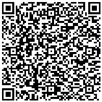 QR Code for bitcoin:bitcoin:bitcoin:bitcoin:bitcoin:bitcoin:bitcoin:bitcoin:bitcoin:bitcoin:bitcoin:bitcoin:bitcoin:bitcoin:bitcoin:bitcoin:bitcoin:bitcoin:bitcoin:bitcoin:dash:Xdm1A79CiUUHA8a2fS8kirK1CCeFccV2P9