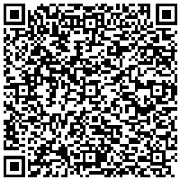 QR Code for bitcoin:bitcoin:bitcoin:bitcoin:bitcoin:bitcoin:bitcoin:bitcoin:bitcoin:bitcoin:bitcoin:bitcoin:bitcoin:bitcoin:bitcoin:bitcoin:bitcoin:bitcoin:bitcoin:bitcoin:dash:XdmFebWR83o7e3d1LxTsRDfUsXZcv1LbUN