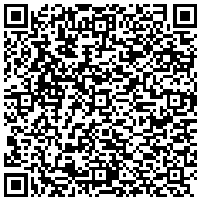 QR Code for bitcoin:bitcoin:bitcoin:bitcoin:bitcoin:bitcoin:bitcoin:bitcoin:bitcoin:bitcoin:bitcoin:bitcoin:bitcoin:bitcoin:bitcoin:bitcoin:bitcoin:bitcoin:bitcoin:bitcoin:dash:XdmLQ8TMHtGy2aacpBS7QF7CPhA4Knbuvr