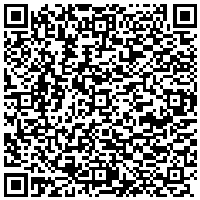 QR Code for bitcoin:bitcoin:bitcoin:bitcoin:bitcoin:bitcoin:bitcoin:bitcoin:bitcoin:bitcoin:bitcoin:bitcoin:bitcoin:bitcoin:bitcoin:bitcoin:bitcoin:bitcoin:bitcoin:bitcoin:dash:XdmMLfdikZfGLUbSXf1KyhWxg4FMeqjDdD