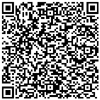 QR Code for bitcoin:bitcoin:bitcoin:bitcoin:bitcoin:bitcoin:bitcoin:bitcoin:bitcoin:bitcoin:bitcoin:bitcoin:bitcoin:bitcoin:bitcoin:bitcoin:bitcoin:bitcoin:bitcoin:bitcoin:dash:XdmZmBcS3Ux55EBGcPfVBwGk4TepKyZiCz