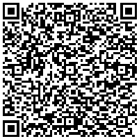 QR Code for bitcoin:bitcoin:bitcoin:bitcoin:bitcoin:bitcoin:bitcoin:bitcoin:bitcoin:bitcoin:bitcoin:bitcoin:bitcoin:bitcoin:bitcoin:bitcoin:bitcoin:bitcoin:bitcoin:bitcoin:dash:XdmnpM4F3UtM5WDi4sry5jukATFCxtTGgN