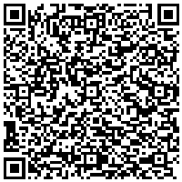 QR Code for bitcoin:bitcoin:bitcoin:bitcoin:bitcoin:bitcoin:bitcoin:bitcoin:bitcoin:bitcoin:bitcoin:bitcoin:bitcoin:bitcoin:bitcoin:bitcoin:bitcoin:bitcoin:bitcoin:bitcoin:dash:XdmumPPM3tBPWNwzbHTdKTdRqFKCvr2dds