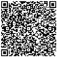 QR Code for bitcoin:bitcoin:bitcoin:bitcoin:bitcoin:bitcoin:bitcoin:bitcoin:bitcoin:bitcoin:bitcoin:bitcoin:bitcoin:bitcoin:bitcoin:bitcoin:bitcoin:bitcoin:bitcoin:bitcoin:dash:XdmzYYydsqkFo7Xu68oJWm8oESrXVB241K