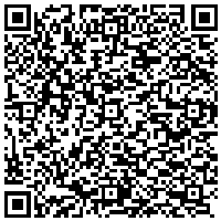 QR Code for bitcoin:bitcoin:bitcoin:bitcoin:bitcoin:bitcoin:bitcoin:bitcoin:bitcoin:bitcoin:bitcoin:bitcoin:bitcoin:bitcoin:bitcoin:bitcoin:bitcoin:bitcoin:bitcoin:bitcoin:dash:XdnALFMRFbVUNjMMhng6K4jrRBXMdMTSUR