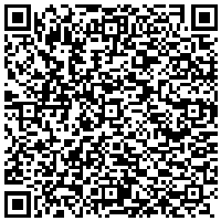 QR Code for bitcoin:bitcoin:bitcoin:bitcoin:bitcoin:bitcoin:bitcoin:bitcoin:bitcoin:bitcoin:bitcoin:bitcoin:bitcoin:bitcoin:bitcoin:bitcoin:bitcoin:bitcoin:bitcoin:bitcoin:dash:XdnLSwxswFJSjKismnfLSgALaCcvDs9n7H
