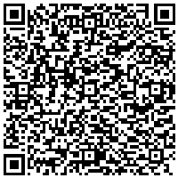 QR Code for bitcoin:bitcoin:bitcoin:bitcoin:bitcoin:bitcoin:bitcoin:bitcoin:bitcoin:bitcoin:bitcoin:bitcoin:bitcoin:bitcoin:bitcoin:bitcoin:bitcoin:bitcoin:bitcoin:bitcoin:dash:XdnQiRTYaKC5dc5psa5VxVGaaXstZVW98f