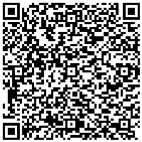 QR Code for bitcoin:bitcoin:bitcoin:bitcoin:bitcoin:bitcoin:bitcoin:bitcoin:bitcoin:bitcoin:bitcoin:bitcoin:bitcoin:bitcoin:bitcoin:bitcoin:bitcoin:bitcoin:bitcoin:bitcoin:dash:XdnRampkn2CENMnEAwXMx21Mu41dftcSbQ