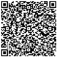 QR Code for bitcoin:bitcoin:bitcoin:bitcoin:bitcoin:bitcoin:bitcoin:bitcoin:bitcoin:bitcoin:bitcoin:bitcoin:bitcoin:bitcoin:bitcoin:bitcoin:bitcoin:bitcoin:bitcoin:bitcoin:dash:XdnVozY8ndD58fpk5MPWhUNEmM8a98mRYN