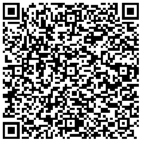 QR Code for bitcoin:bitcoin:bitcoin:bitcoin:bitcoin:bitcoin:bitcoin:bitcoin:bitcoin:bitcoin:bitcoin:bitcoin:bitcoin:bitcoin:bitcoin:bitcoin:bitcoin:bitcoin:bitcoin:bitcoin:dash:XdngSS9LSHVMagfHiYMM4ppEaQ2wc5G1Gc
