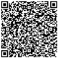QR Code for bitcoin:bitcoin:bitcoin:bitcoin:bitcoin:bitcoin:bitcoin:bitcoin:bitcoin:bitcoin:bitcoin:bitcoin:bitcoin:bitcoin:bitcoin:bitcoin:bitcoin:bitcoin:bitcoin:bitcoin:dash:XdnwhyP9fys5dTuKyQ5kAVCgXtAsh67mLb