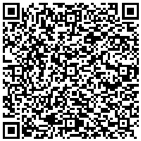 QR Code for bitcoin:bitcoin:bitcoin:bitcoin:bitcoin:bitcoin:bitcoin:bitcoin:bitcoin:bitcoin:bitcoin:bitcoin:bitcoin:bitcoin:bitcoin:bitcoin:bitcoin:bitcoin:bitcoin:bitcoin:dash:Xdo4Aw83DiD3R64ebZR19CMDLEe6kqE7By