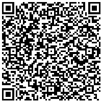 QR Code for bitcoin:bitcoin:bitcoin:bitcoin:bitcoin:bitcoin:bitcoin:bitcoin:bitcoin:bitcoin:bitcoin:bitcoin:bitcoin:bitcoin:bitcoin:bitcoin:bitcoin:bitcoin:bitcoin:bitcoin:dash:Xdo4VXKM1Yys3rC2G3GdCaAz9bFNStLkW2