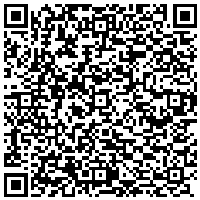 QR Code for bitcoin:bitcoin:bitcoin:bitcoin:bitcoin:bitcoin:bitcoin:bitcoin:bitcoin:bitcoin:bitcoin:bitcoin:bitcoin:bitcoin:bitcoin:bitcoin:bitcoin:bitcoin:bitcoin:bitcoin:dash:XdoAHHLNsHnVeqjgaJLmL7FiQJUSacB8dT
